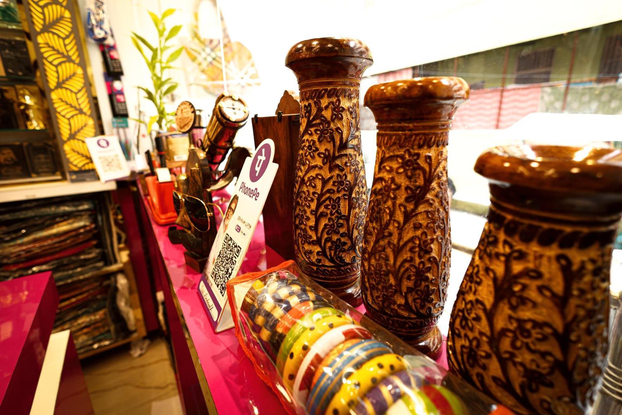 Arjun - A Boutique Hotel Haridwār Extérieur photo